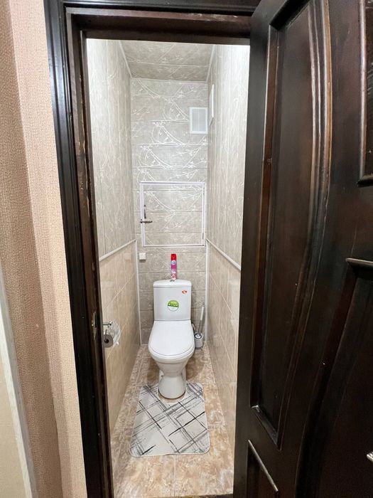 Продается Юнусабад 19 2/4/5
