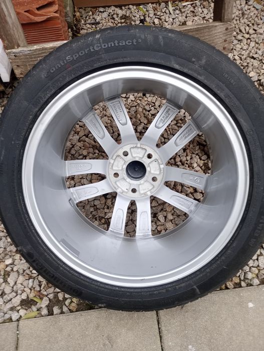 vand piese dezmembrare Tiguan 2017 si Passat b8 2016 biturbo 240cp CUA