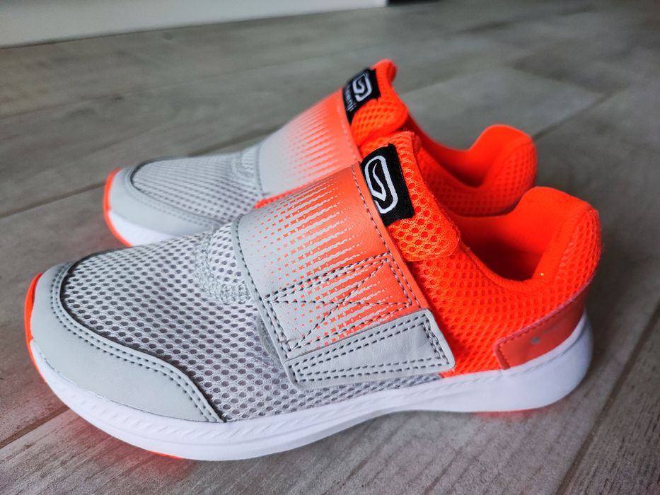 Детски маратонки Kalanji