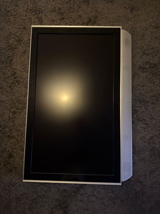 Televizor LCD maqma 46 inch