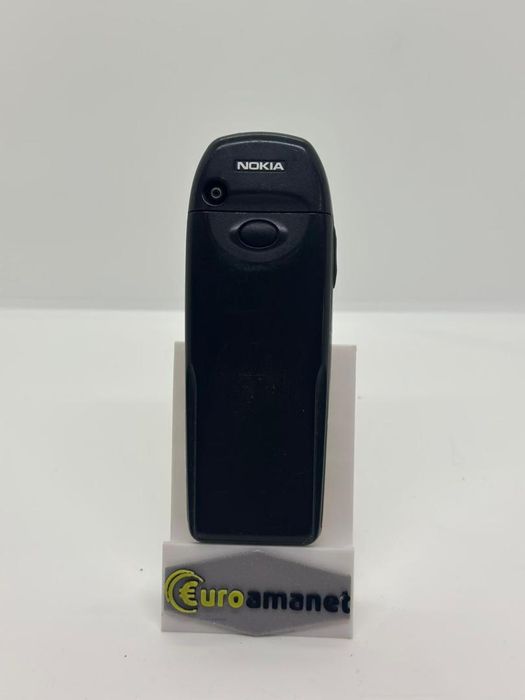 Telefon Nokia 6310 -A-