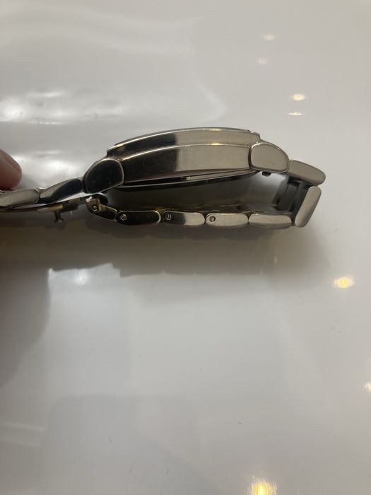 Orient оригинальные часы можно обмен