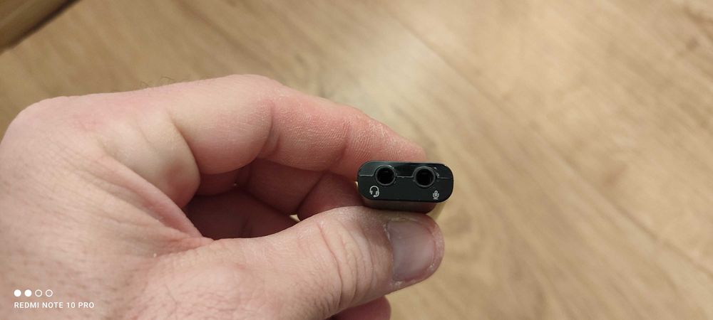 Vand placa de sunet CREATIVE-Sound Blaster NOU