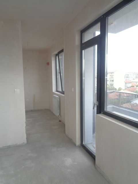 Продава се Тристаен апартамент в Търговище, Център - 110 кв.м за 1043 €/кв.м - Снимка #1