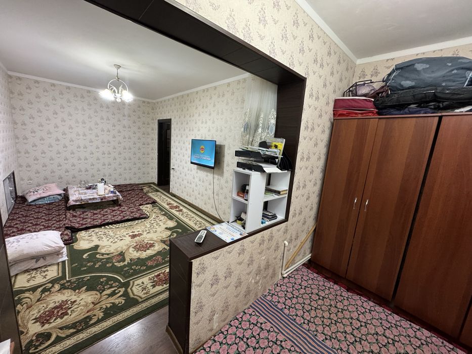 1в2/3/5 массив Хумаюн (ориентир базар ТТЗ