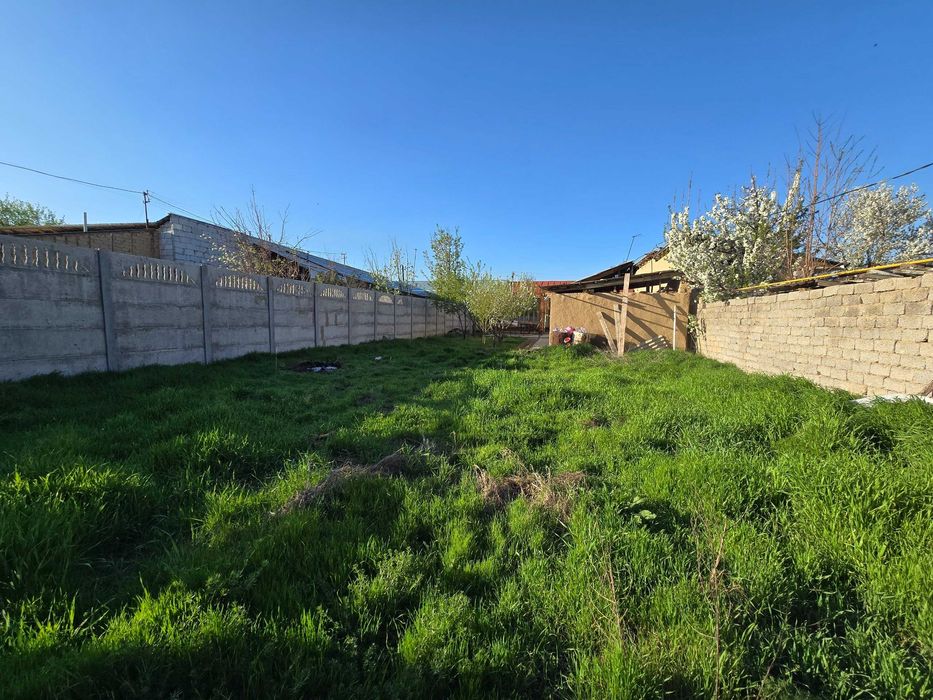 SROCHNO SOTUVDA Xasanboy | Eshon Xoja masjidi oldida