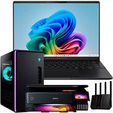 INSTALARE WINDOWS  la domiciliu– București