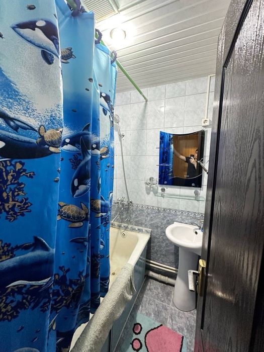 Срочно 4х Пед институт сдаётся Роща