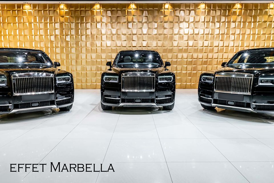 Декоративни 3D панели - 3д гипсови панели, облицовки за стени 0129