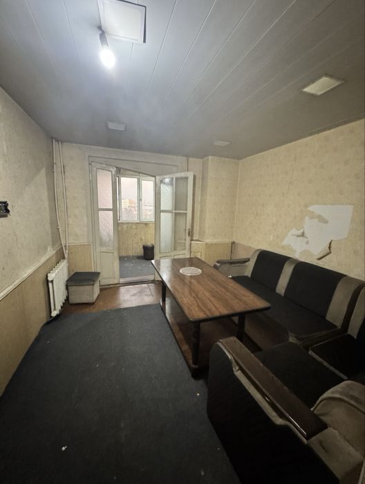 Срочно 4/4/9 Французский.дом Яшнабадский.р