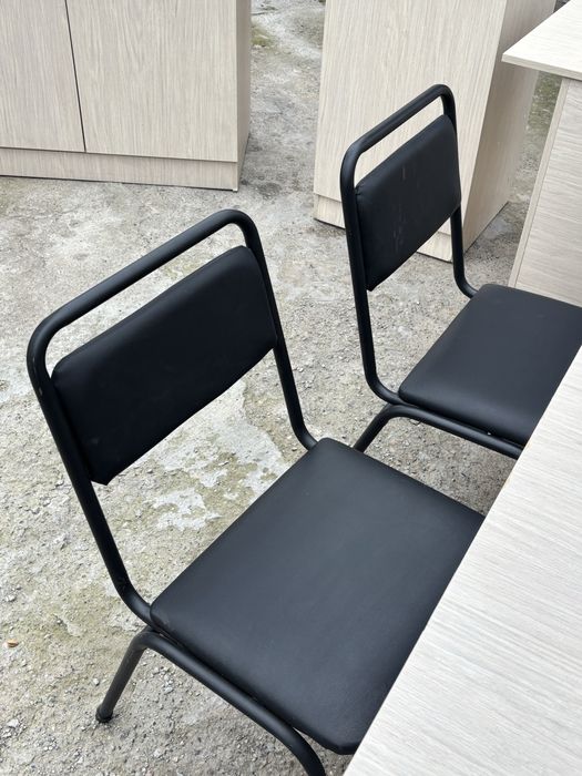 Мебель для офиса