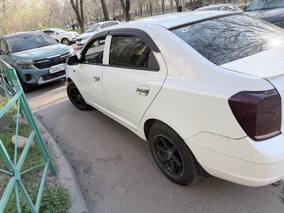 Сдам в аренду авто с выкупом
