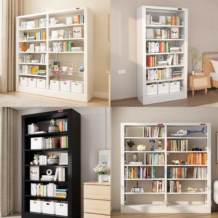 Книжный шкаф-полки/Kitoblar uchun shkaflar/Для книг полки/Javonlar