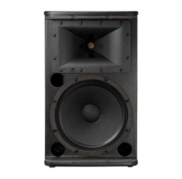 Electro-voice / Electrovoice / Электровойс