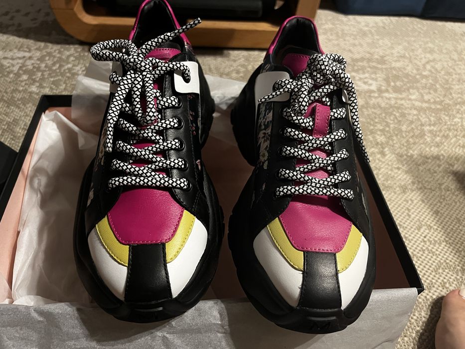 Musette Musette BELINDA A167