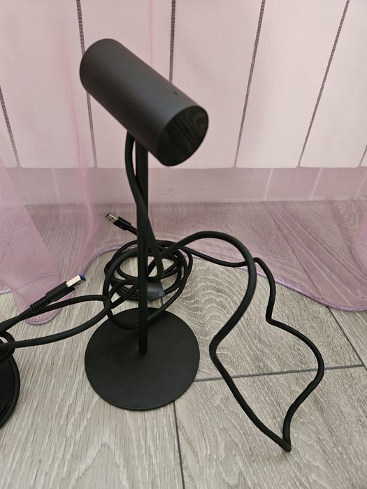 Сензори за Oculus Rift