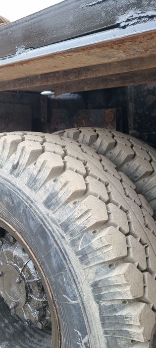 Автокран МАЗ  Ивановну 12 тонн