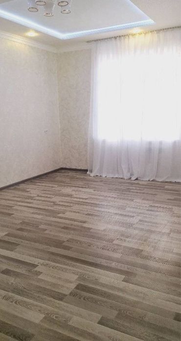 Аренда 3 хонали уй Селхоз , Новостройка