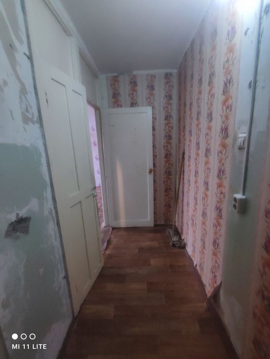 1 комнатная 2 м.он