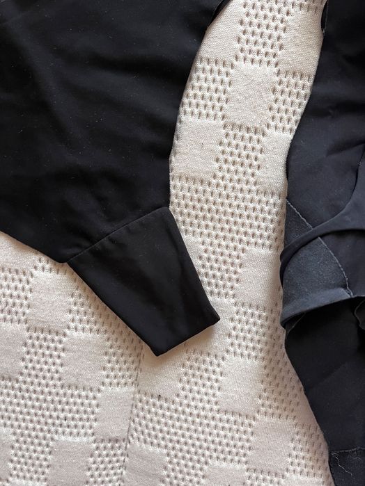 Lenjerie intima de purtat la sport