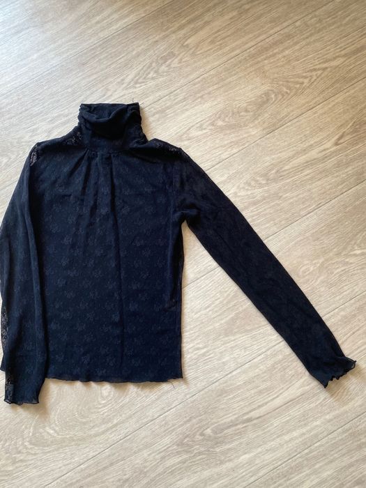 Блузки женские легкие