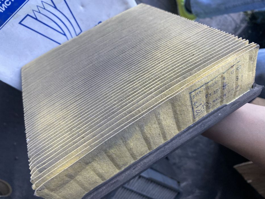 Продам разное