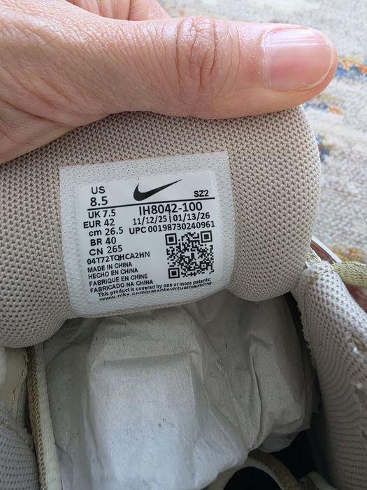 60000тг оригинал