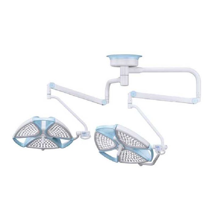 Операционная лампа TopLed 8080