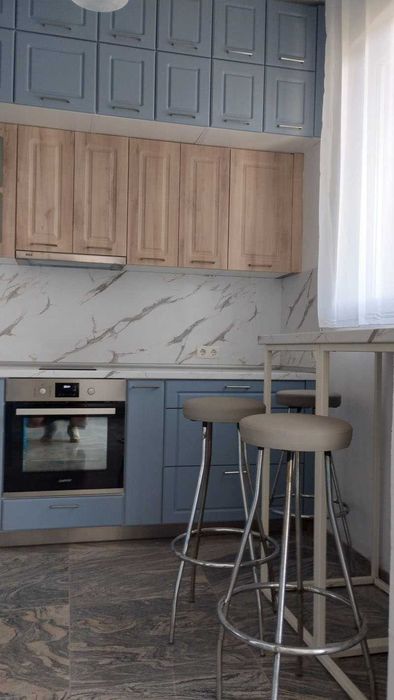 Дава се под наем Двустаен апартамент в София, Овча купел - 160 кв.м за 663 € - Снимка #5