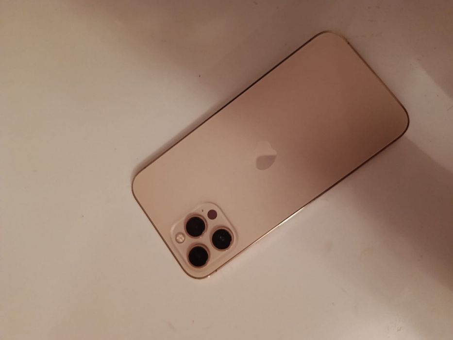 Iphone 12 Pro Max ( айфон 12 про Макс)