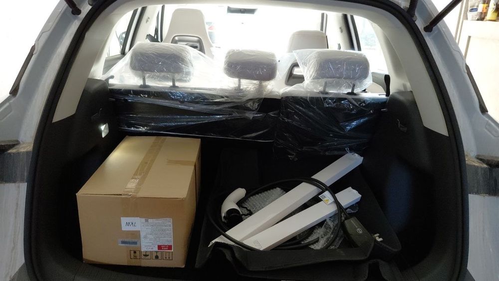 Other Yuan Up 2025 — 2