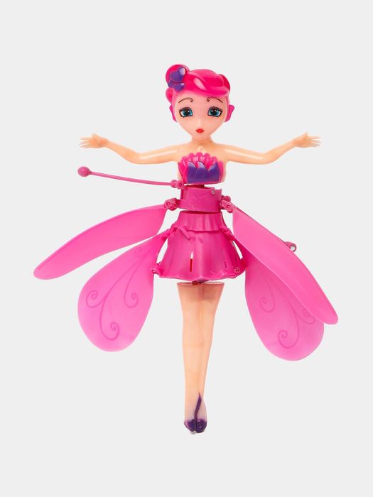 Stol ostida porno video