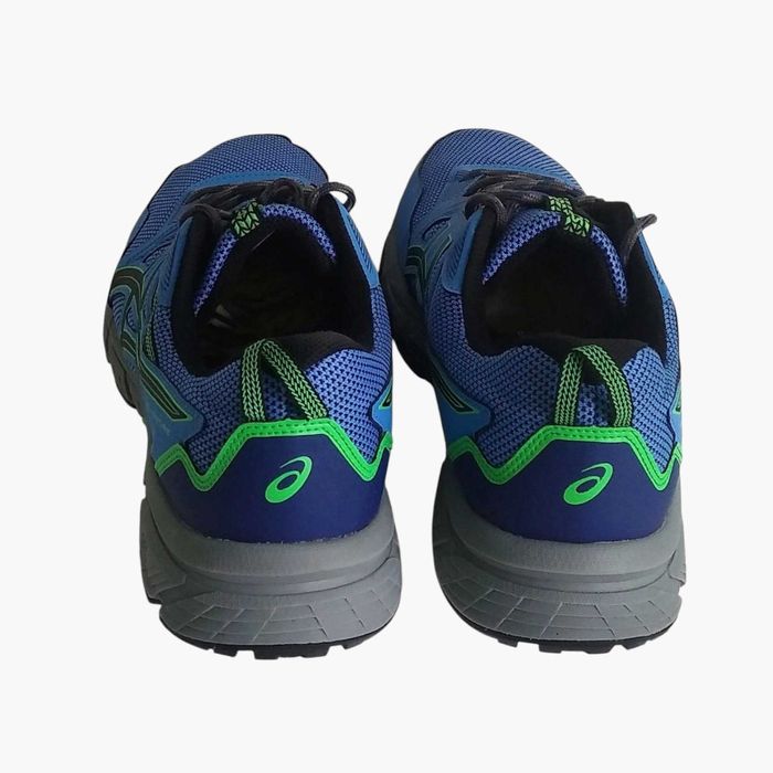 Asics Gel-Venture 8 Обувки Маратонки Ходене Бягане 48-49 US14 ОТЛИЧНИ