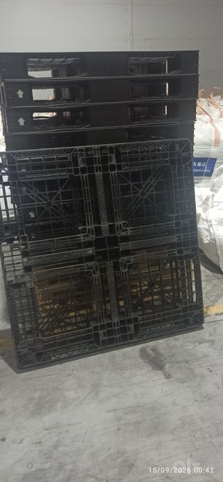 Поддон пластик поддон paddon