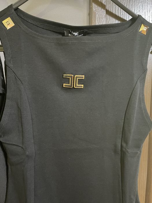 Дамски сет Elizabeth