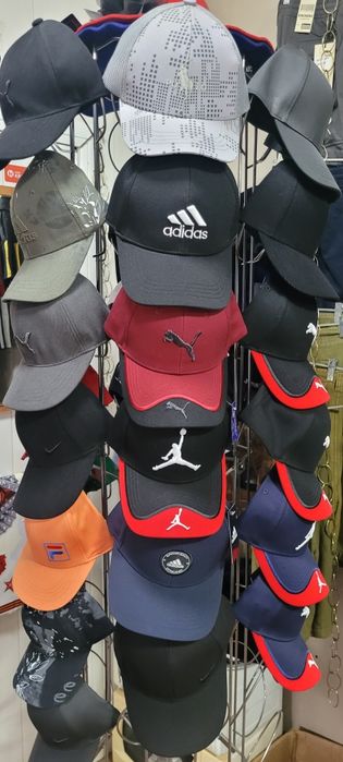 Продам магазин  на Складской