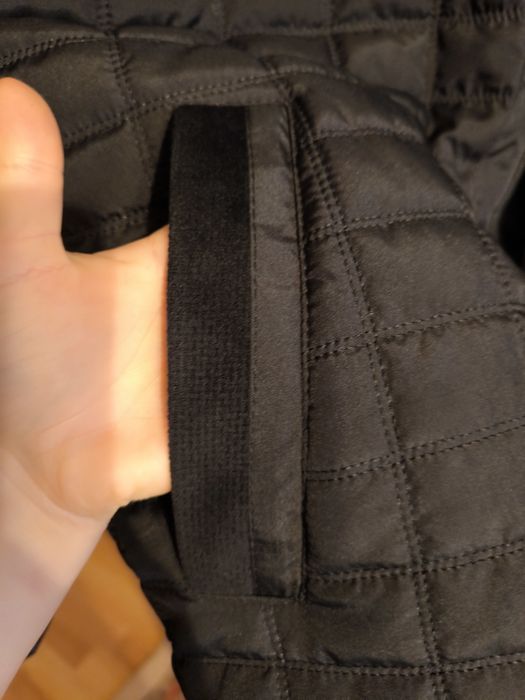 De vânzare palton elegant de toamnă/primăva pentru bărbați XL