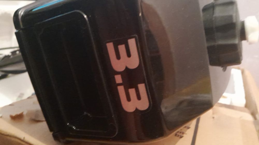 продается лодка 3×30 и мотор