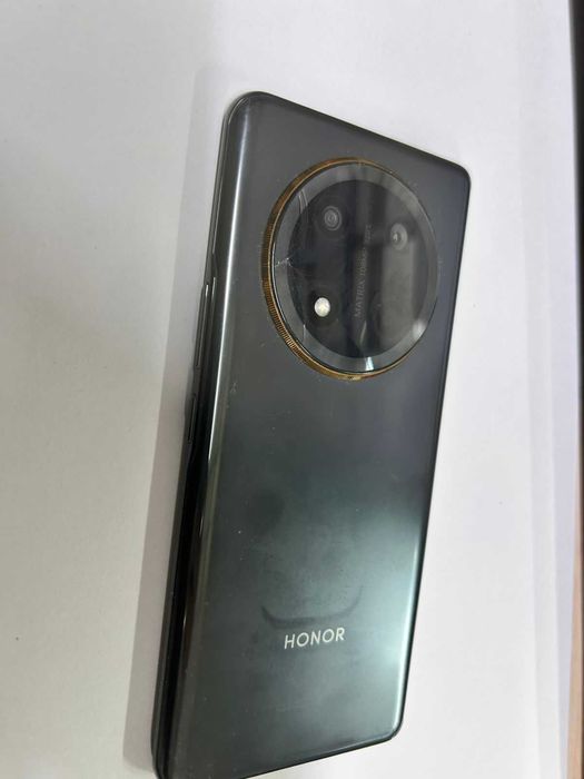 Honor X9c 256гб Боралдай (890191)