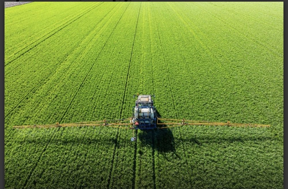 Erbicide,fungicide,insecticide,fertilizanti