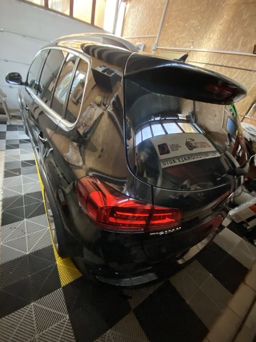 Folii auto omologate Mioveni