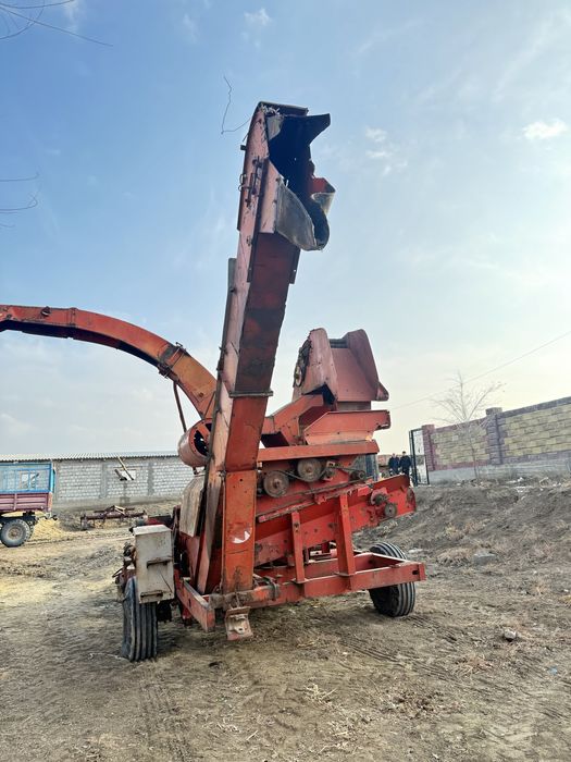 камбаин сатылады