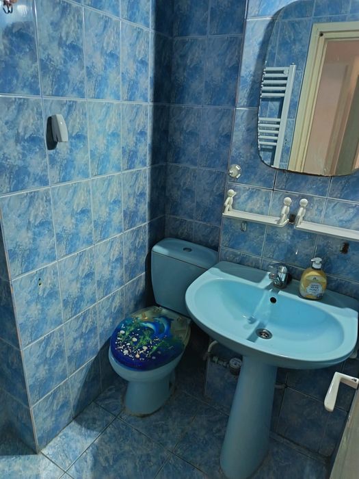 Apartament de închiriat
