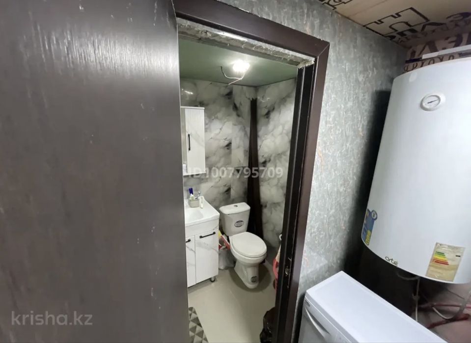 Продам часть дома