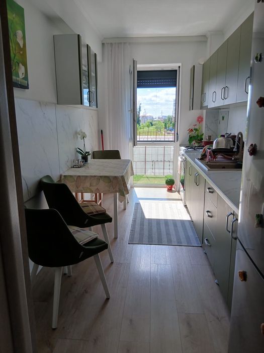 Apartament de vanzare Prima Arena