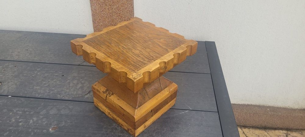 Set curte masa și scaune