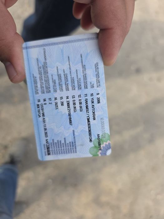 Maz 236 mator yevro 2 karobka shakman balonlari beskamir