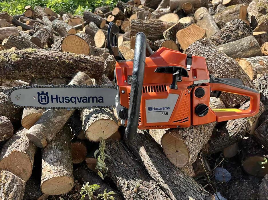 Резачка husqvarna,stihl