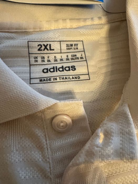 Екипи на Байерн Мюнхен FC Bayern