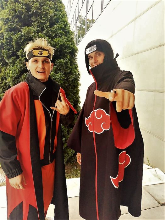 Аниматоры Алматы. Актёрское мастерство..